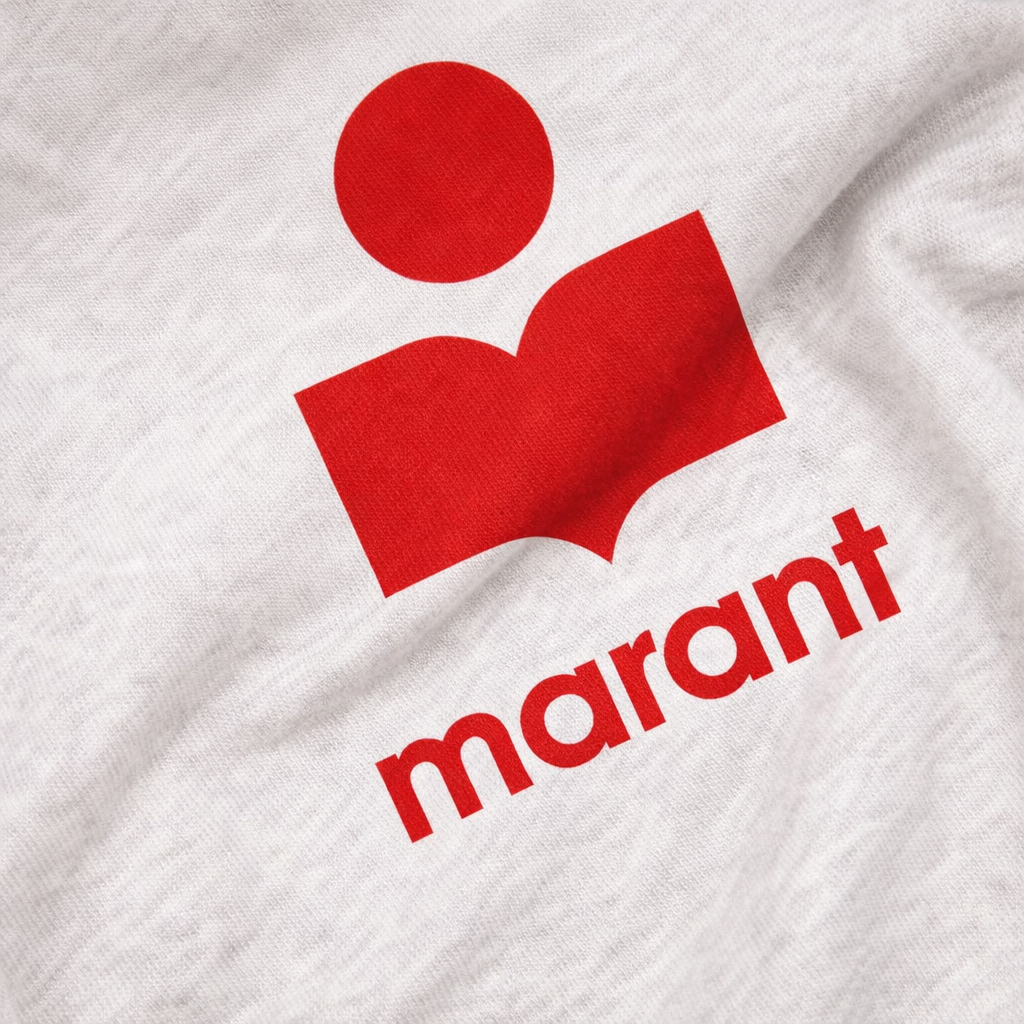 Sweat à capuche Mansel